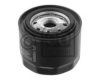 FEBI BILSTEIN 33772 Oil Filter